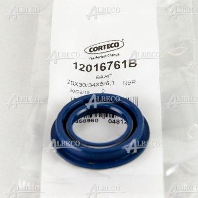 AO 20x30/34x5/6,1