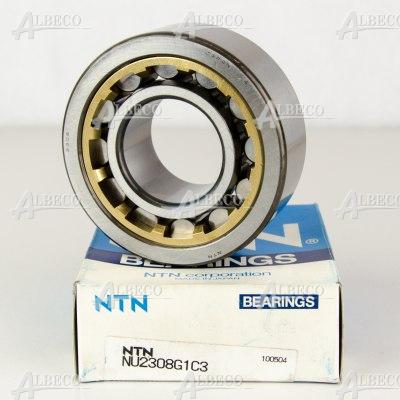 NU2308MC3