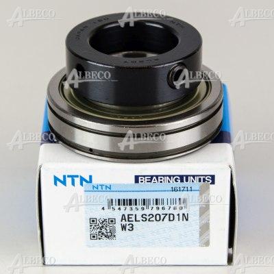 AELS207D1NW3