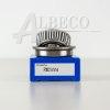 PXC06536 PFI