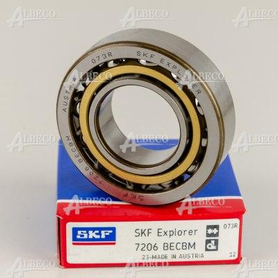 7206 BECBM