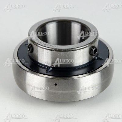 UC209-110D1