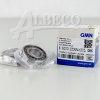 S 6003.ETAP4+DUL GMN