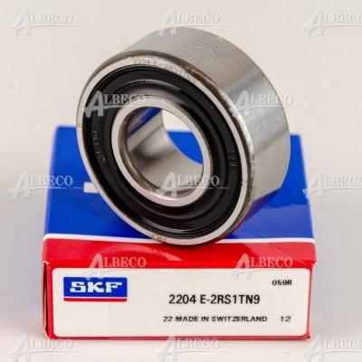 2204 E-2RS1TN9