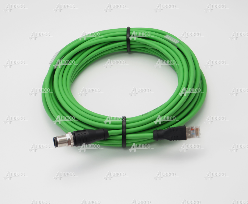 the best maintenance store SMARTCHECK.CABLEETHP