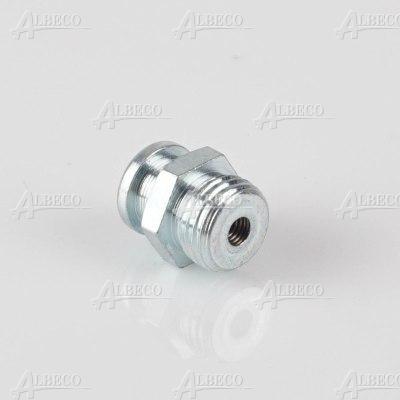 M1-3/8-22 DIN3404