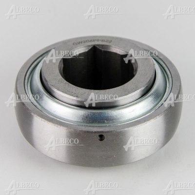 GW208PPB22