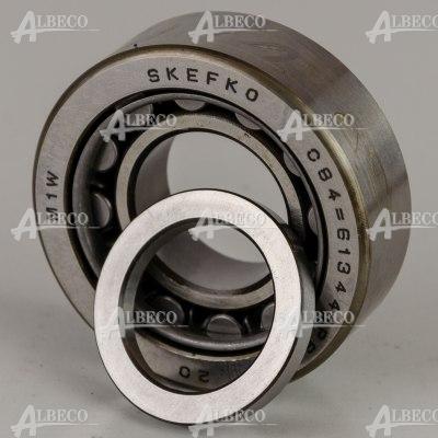 CBK084P6