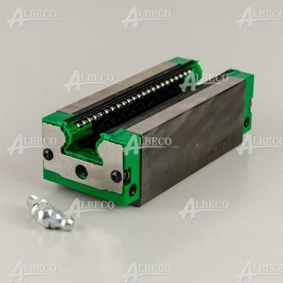 KWVE25-B-HL-G2-V1