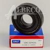 6304-2Z/VA201 SKF