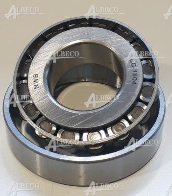 Z-563410.TR1