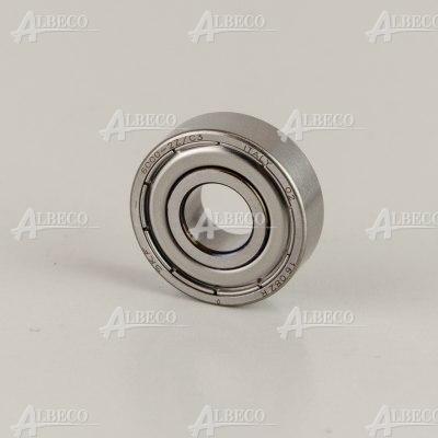 6000-2Z/C3