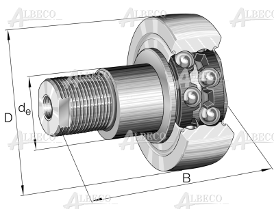 ZLE5202-2Z