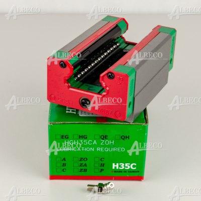 HGH35CA-Z0-H