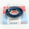 COMBI 35x72x12