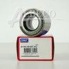 BTHB 1861887 A/Q SKF