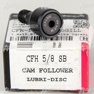 CFH-5/8-SB