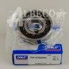 7204 ACDGA/P4A SKF