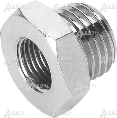 NPFC-R-G38-G14-MF-P50