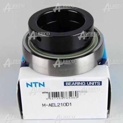 AEL210D1