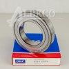 6215-2Z/C4 SKF