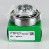 GSH35-2RSR-B