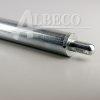 HBS-35-400-AA-N