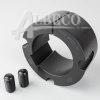 TAPER LOCK 3020-70