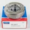 GX 20 F SKF