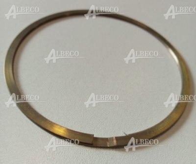 FK6 ASD 90,0/3,8/1,65 INOX