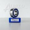 PW409000315CS