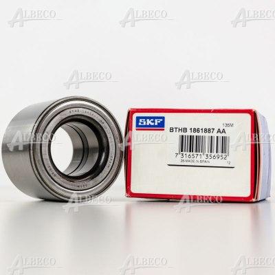 BTHB 1861887 A/A