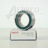35BG05S16G-2DLCS NACHI
