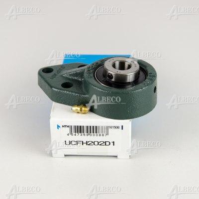 UCFH202D1