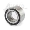 DAC45850041(2RS)
