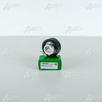 RCSMB25/65-FA106