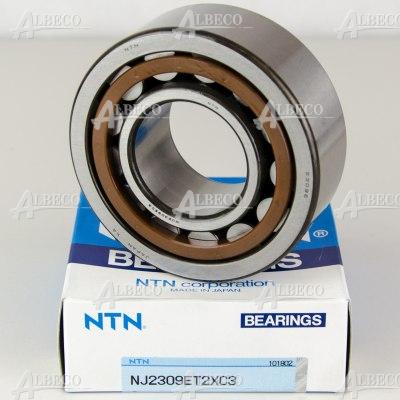 NJ2309ET2C3