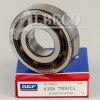 6306 TN9/C4 SKF
