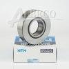NUTR50110/310