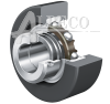 RCSMB25/65-FA106