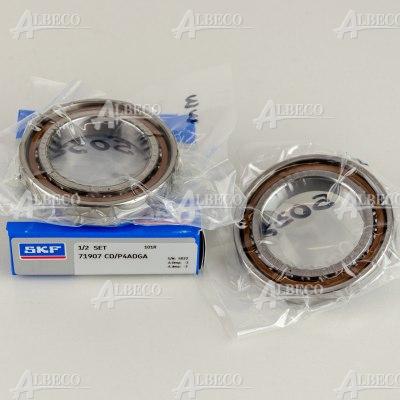 71907 CD/P4ADGA