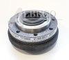EAS-compact typ: 01/490.625.0/20