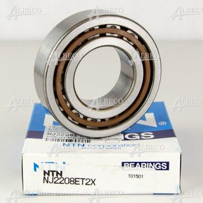 NJ2208ET2