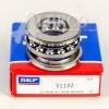 51102 SKF