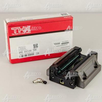 SHS30C1SS