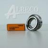 XAA.32008.X TIMKEN
