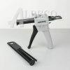 Loctite Pistolet ręczny do kartuszy 1:1 & 2:1-50ml LOCTITE