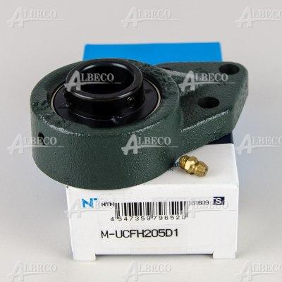 UCFH205D1