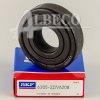 6305-2Z/VA208 SKF