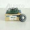 UCFC204D1-S